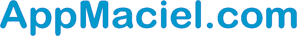 AppMaciel.com